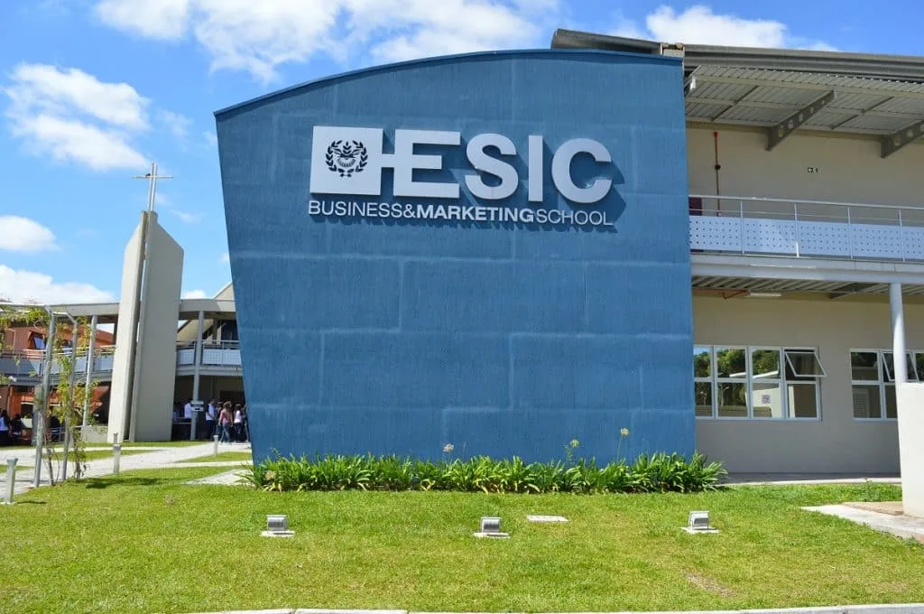 Inscrições abertas para indicação de profissionais e empresas na 17ª edição do Prêmio Áster