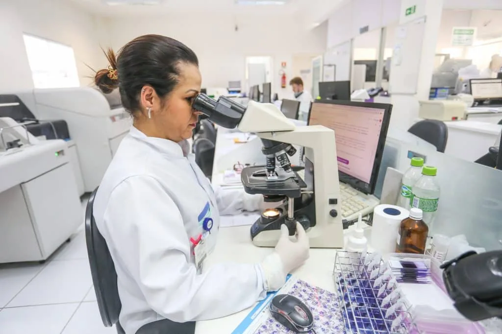 Dia Internacional da Mulher reforça sobre a importância da saúde feminina