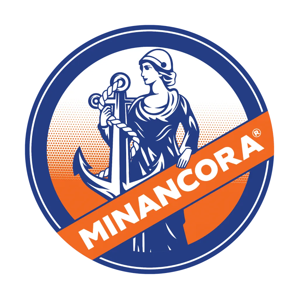 Minancora: 5 vantagens que vão te fazer comprar a pomada