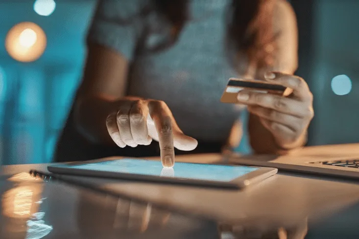 Após bons desempenhos, e-commerce registra primeira queda de tráfego em 2024