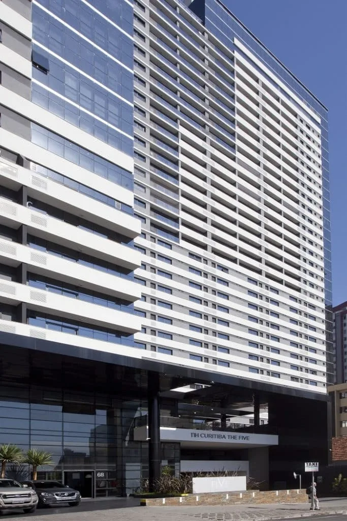 Grupo espanhol NH Hotels promove capacitação para mais de 200 colaboradores e anuncia abertura de vagas