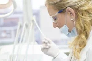 Programa de Fellowship médico da Hapvida NDI  e do IDOMED abre vagas em Curitiba