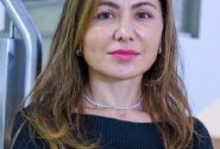 Instituto Ética Saúde elege novo Conselho de Administração