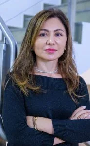 Instituto Ética Saúde elege novo Conselho de Administração