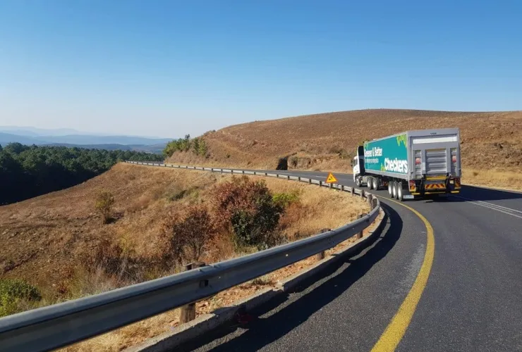 caminhão frotas frotacontrol