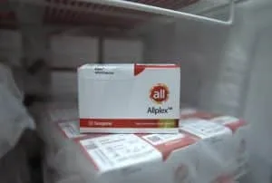 Diagnóstico molecular para HPV pelo SUS pode levar à vitória sobre o câncer de colo de útero