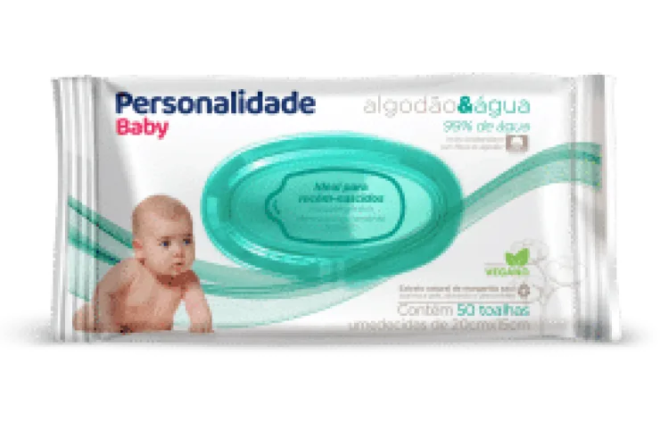 Indústria de Rolândia/PR lança produtos de higiene pessoal biodegradáveis e compostáveis