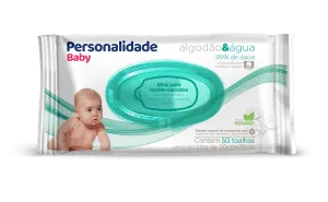 Indústria de Rolândia/PR lança produtos de higiene pessoal biodegradáveis e compostáveis