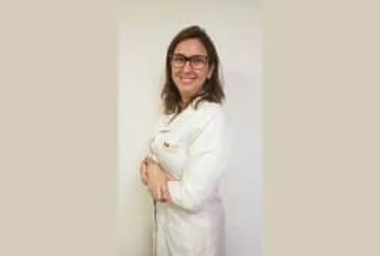 Ciclo de cuidado: do Pré-Natal à Maternidade