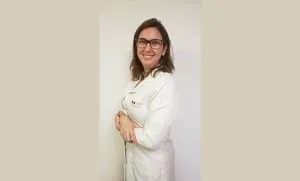 Ciclo de cuidado: do Pré-Natal à Maternidade
