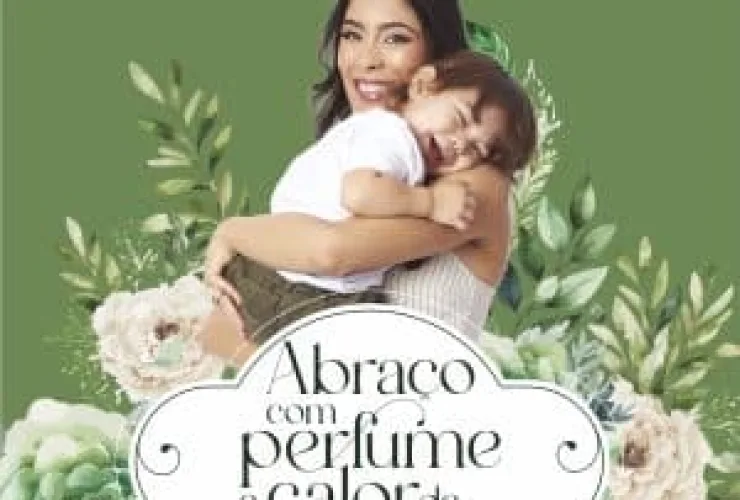 Dia das Mães no Boulevard Shopping Londrina terá sorteio para Punta Cana e Compre-Ganhe com kit exclusivo da Loccitane Au Brésil