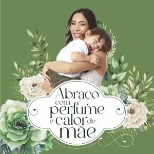 Dia das Mães no Boulevard Shopping Londrina terá sorteio para Punta Cana e Compre-Ganhe com kit exclusivo da Loccitane Au Brésil