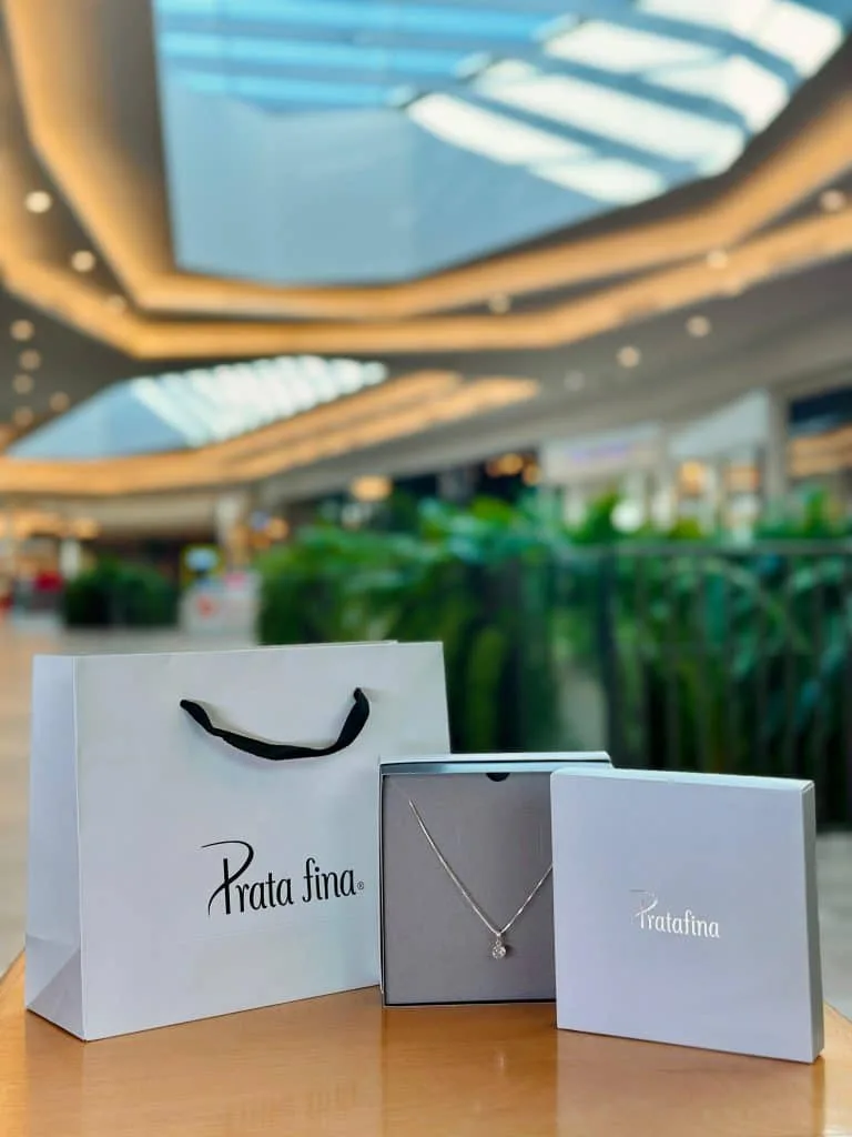 Cabe o mundo das mães inspiradoras: Jockey Plaza Shopping lança campanha compre e ganhe de Dia das Mães
