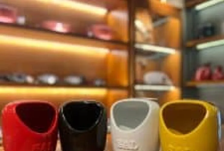 Sal: qual o mais indicado para consumo?