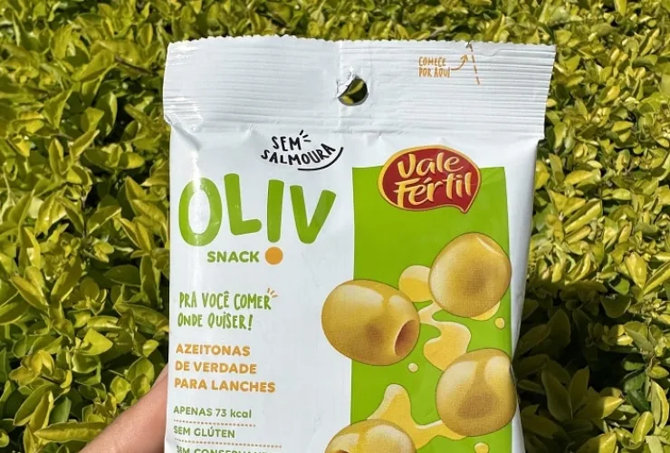 ExpoApras 2024: Vale Fértil apresenta lançamentos e abre novos públicos