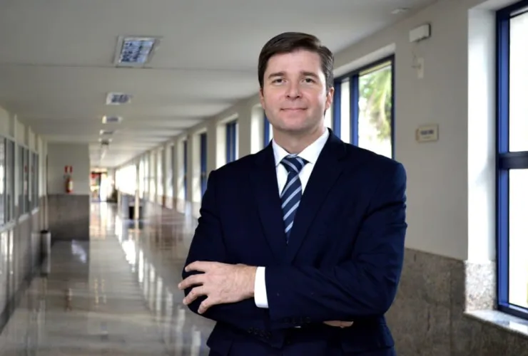 A coragem de investir em educação de qualidade- carreiras, empresas e países dependem disso