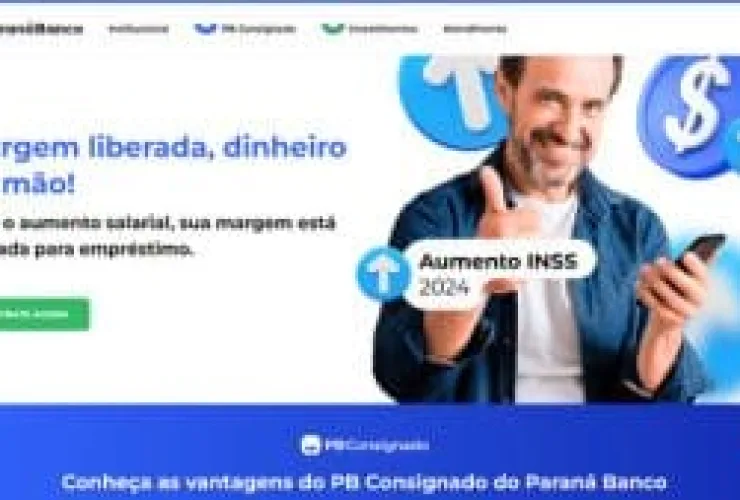 Das aulas de história para o desenvolvimento soluções financeiras