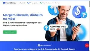 Das aulas de história para o desenvolvimento soluções financeiras