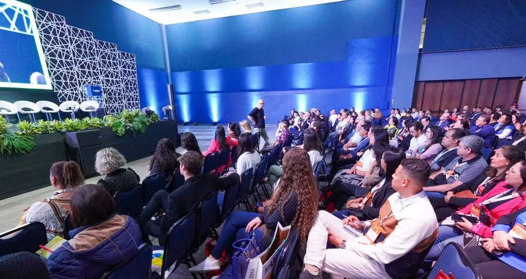 ExpoApras: Com crescimento de aproximadamente 30% no varejo, Inteligência Artificial será um dos assuntos do evento