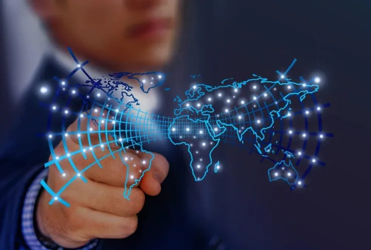 Imposto zerado para importação impulsiona Brasil na corrida pela competitividade em Inteligência Artificial