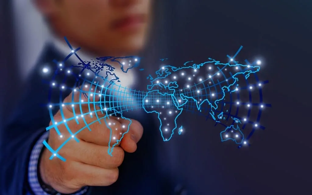 Imposto zerado para importação impulsiona Brasil na corrida pela competitividade em Inteligência Artificial