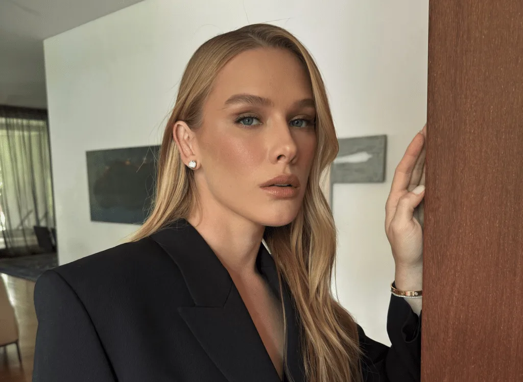 Pátio Batel realiza primeira edição do PBFW Talks com Alice Ferraz, Fiorella Mattheis, Mica Rocha e grandes nomes da moda no Brasil