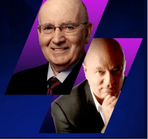 Faculdade FESP promove palestra com a maior referência do Marketing no mundo, Philip Kotler