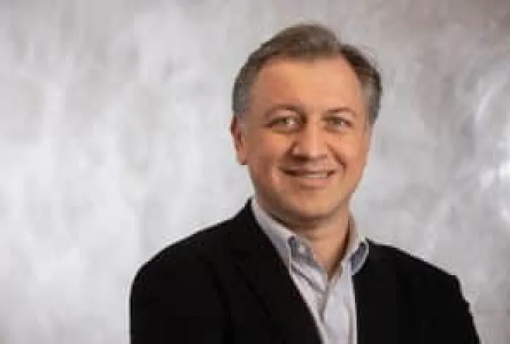 Howden anuncia João Loures como novo líder da região Sul do País