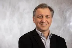 Howden anuncia João Loures como novo líder da região Sul do País