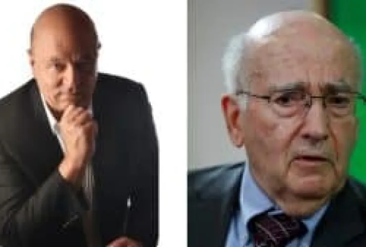 Faculdade FESP promove palestra com a maior referência do Marketing no mundo, Philip Kotler