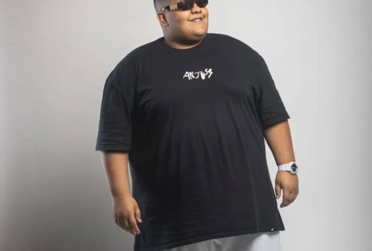 Fatsync
