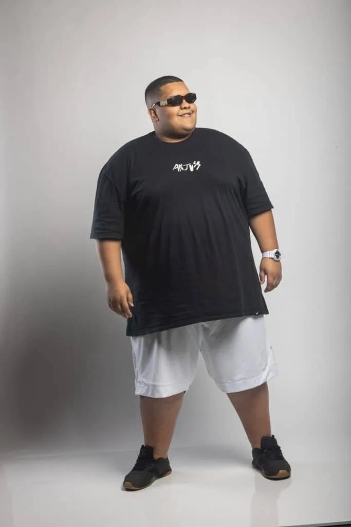 Fatsync