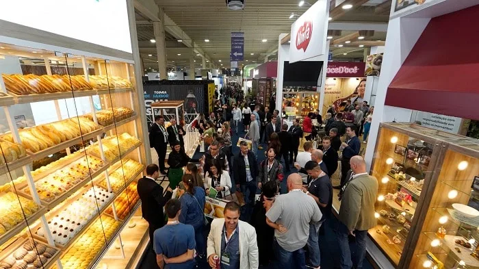 ExpoApras 2024 traz mais de 450 marcas expositoras e oportunidades de negócio