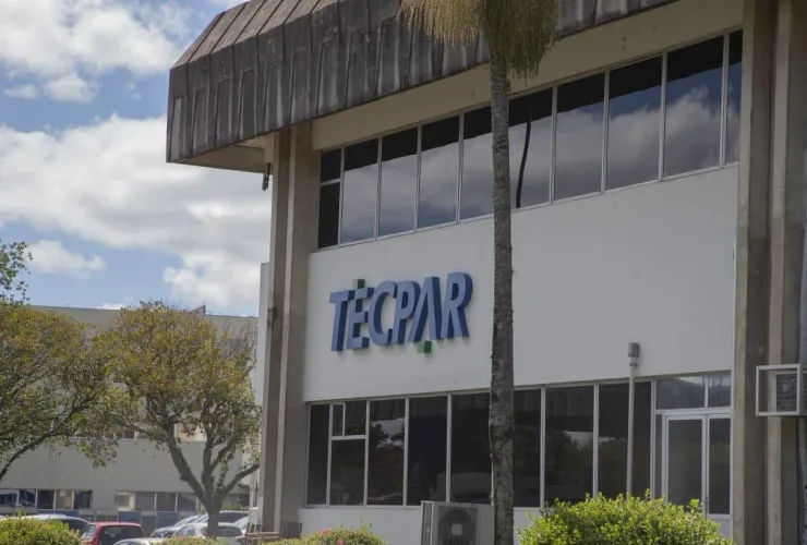 Tecpar lança edital para credenciar profissionais para realização de auditorias internas