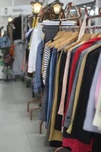 Consciência do Reuso se Destaca na Temporada Outono e Inverno de Encontro de Brechós neste Fim de Semana em Curitiba
