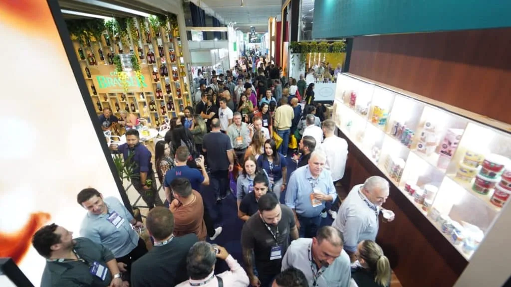 ExpoApras 2025 já tem data marcada