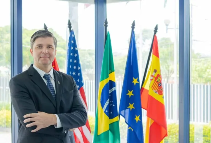 Efeito Dunning-Kruger: a importância da humildade no planejamento da carreira e dos negócios