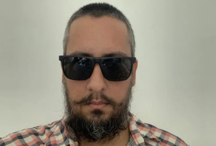 Benjão