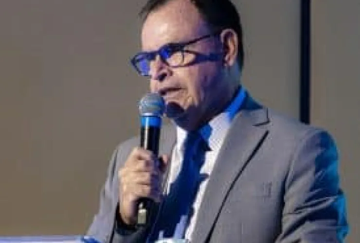 Fórum da ABRAIDI chega na sétima edição e evento discute as distorções do setor de saúde