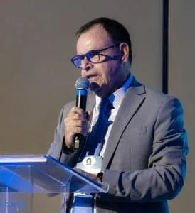 Fórum da ABRAIDI chega na sétima edição e evento discute as distorções do setor de saúde