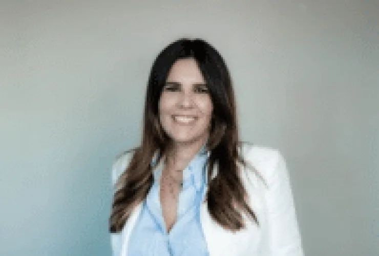 Yduqs realiza III Fórum ESG no dia 22