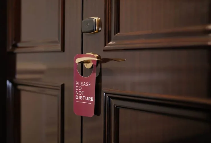 Sindicato Empresarial de Hotelaria e Gastronomia tem vitória contra cobrança abusiva do Ecad
