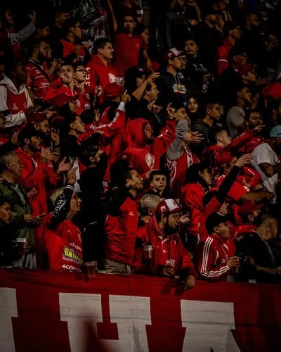 Líder invicto da segundona, Rio Branco lança promoção de ingressos para os dois últimos jogos em casa na 1ª fase