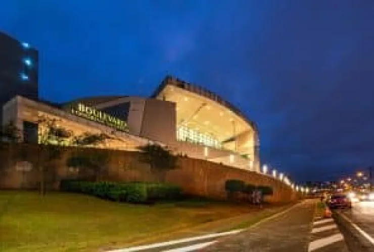 Boulevard Shopping Londrina e Unimed promovem evento gratuito nesse sábado (25), especial para o Mês das Mães