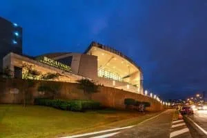 Boulevard Shopping Londrina e Unimed promovem evento gratuito nesse sábado (25), especial para o Mês das Mães