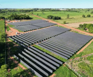MTR investe em expansão de fábrica para dobrar produção de equipamentos para o mercado solar