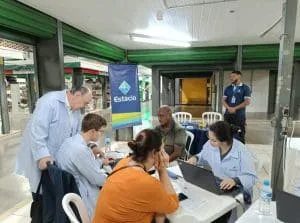 Estácio promove Semana sobre desenvolvimento  socioemocional aberta à comunidade