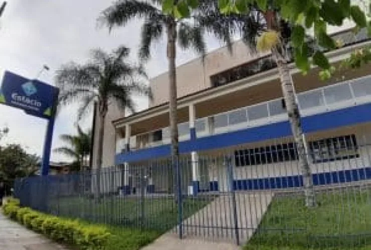 Instituto Yduqs e Estácio apoiam movimento "Juntos pelo Rio Grande do Sul”