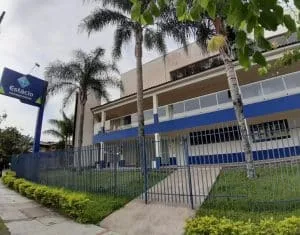 Instituto Yduqs e Estácio apoiam movimento "Juntos pelo Rio Grande do Sul”