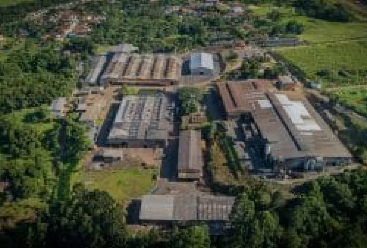 Com investimentos em 2024 estimados em 10% do faturamento bruto, RIO participa da AUTOPAR apostando em novos negócios